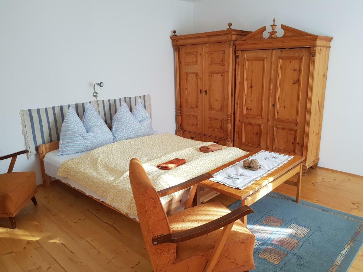 Agnes Apartmanok Harkány Buitenkant foto